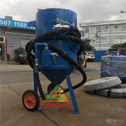 汽车喷砂价格多少合适